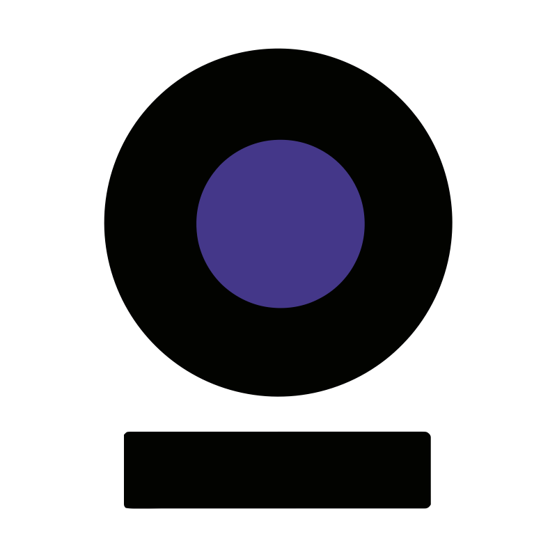 Mercado Growth Marketing Partners